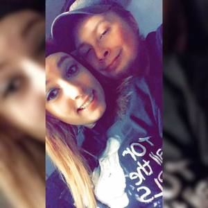 Meet your Posher, Anacia